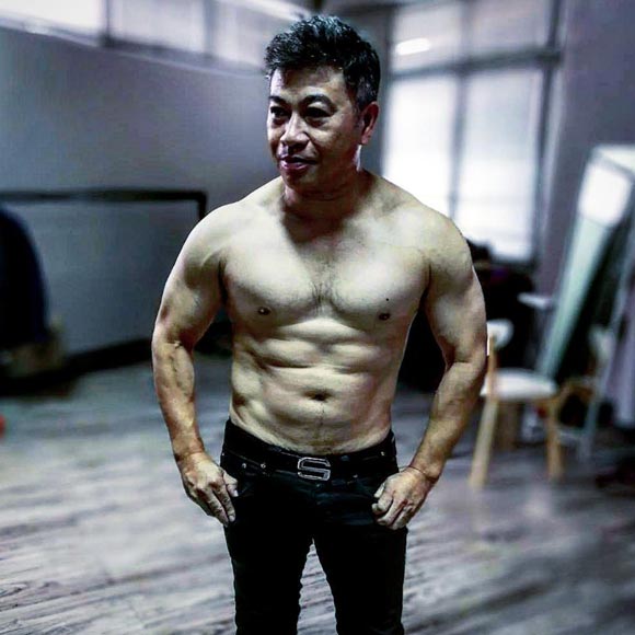 อ.จตุพล ชมภูนิช