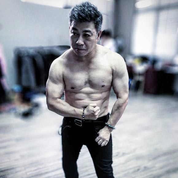 อ.จตุพล ชมภูนิช