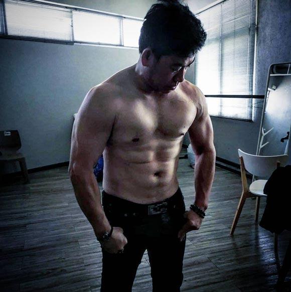 อ.จตุพล ชมภูนิช