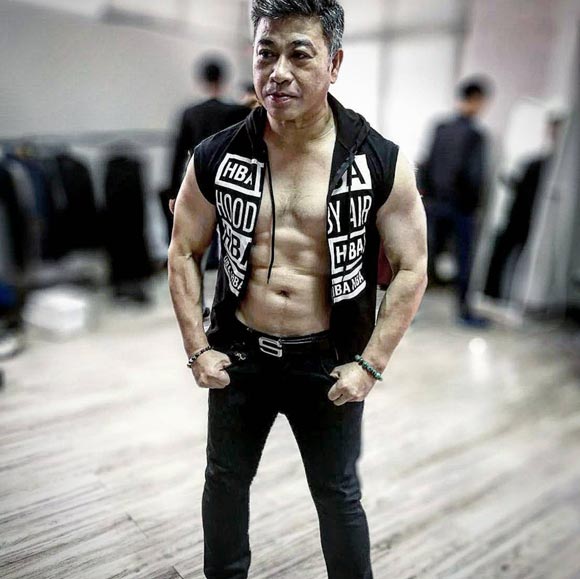 อ.จตุพล ชมภูนิช