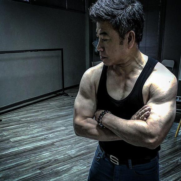 อ.จตุพล ชมภูนิช