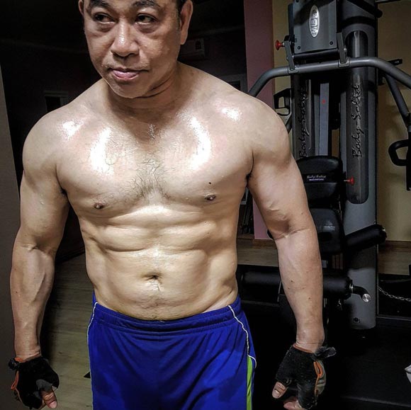 อ.จตุพล ชมภูนิช