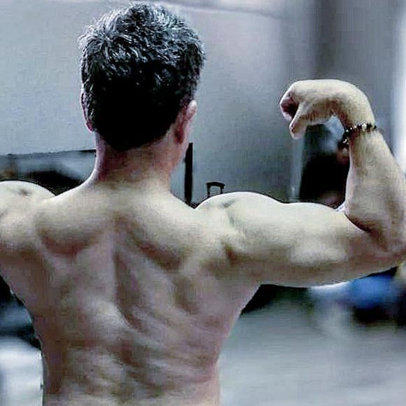 อ.จตุพล ชมภูนิช