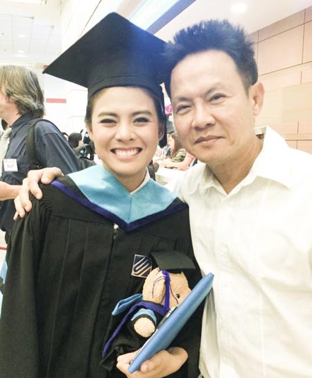 จาตุรงค์ มกจ๊ก