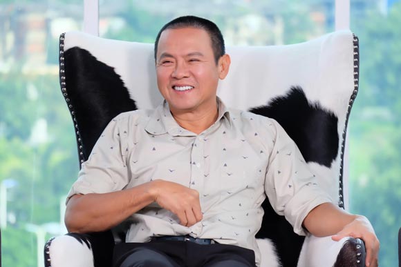 จาตุรงค์ มกจ๊ก