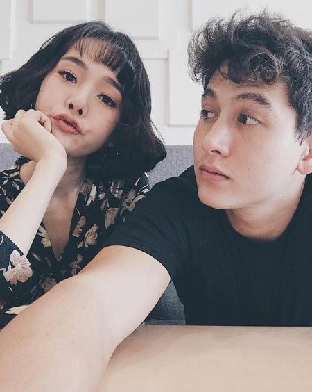 กวิน ดูวาล