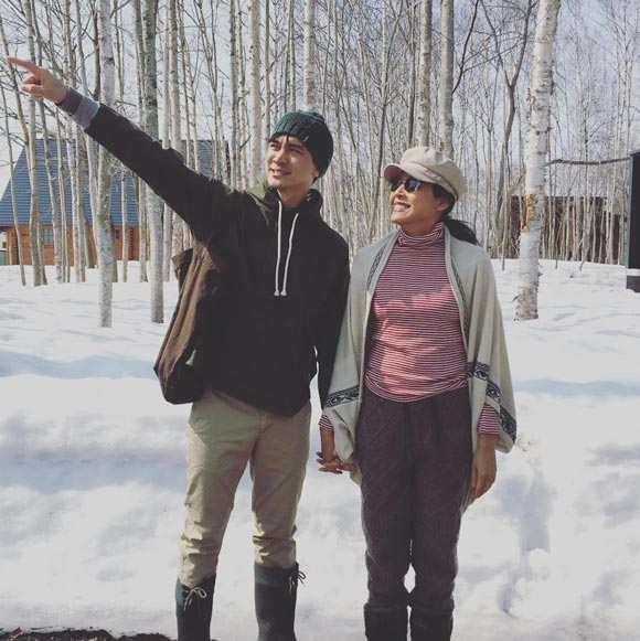 เคน หน่อย