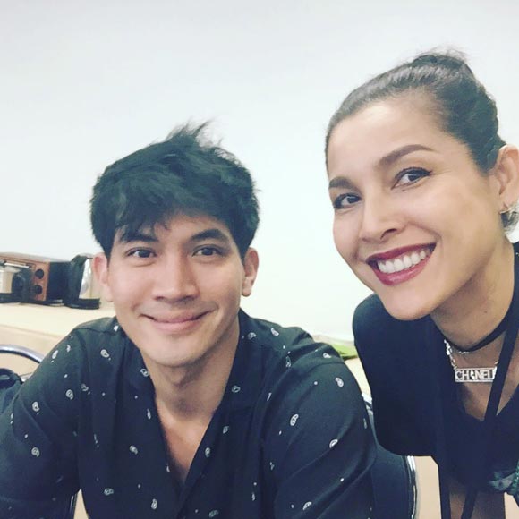 เคน หน่อย