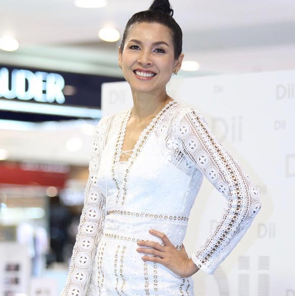 เคน หน่อย