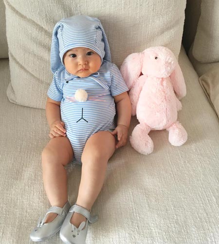 น้ำฝน กุลณัฐ