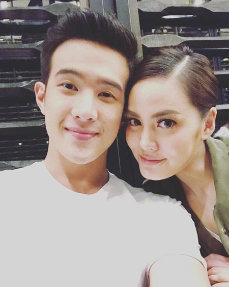 นานา ไรบีนา