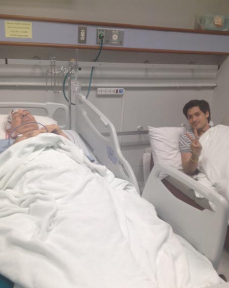 ณัฐ ณัฐรัฐ