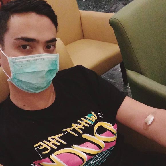 ปูไข่ พงศ์สิรี