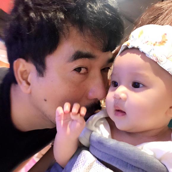 วิทย์ ภูธฤทธิ์