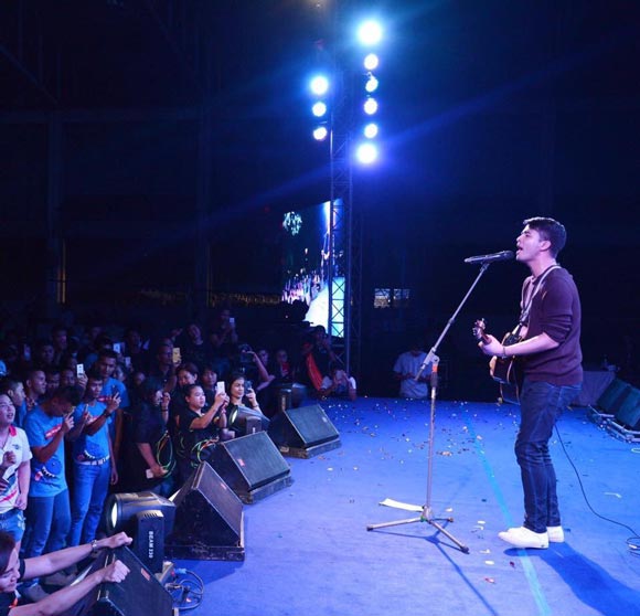 ว่าน ธนกฤต