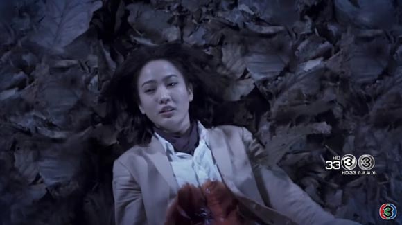 รากนครา เพลิงบุญ