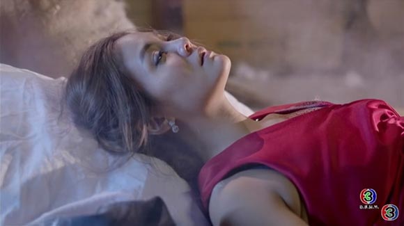 รากนครา เพลิงบุญ