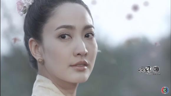 รากนครา เพลิงบุญ