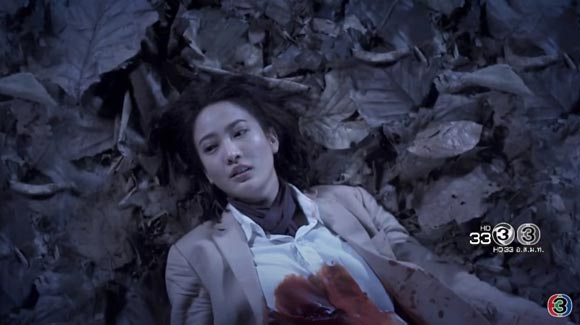 รากนครา เพลิงบุญ