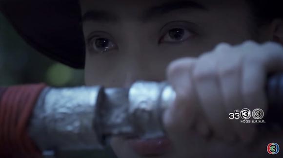 รากนครา เพลิงบุญ