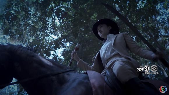 รากนครา เพลิงบุญ