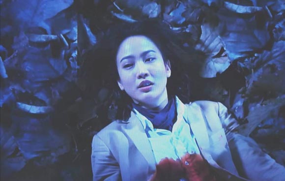 รากนครา เพลิงบุญ