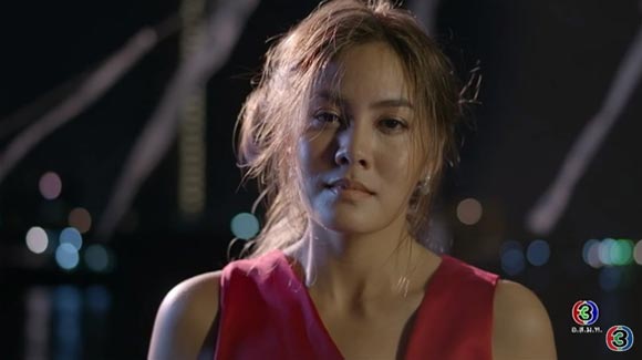 รากนครา เพลิงบุญ