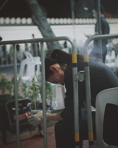 อุ๋ม อาภาศิริ