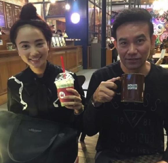 หนึ่ง นึกคิด คุณพ่อ กุญแจซอล