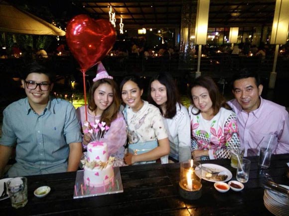 กุญแจซอล