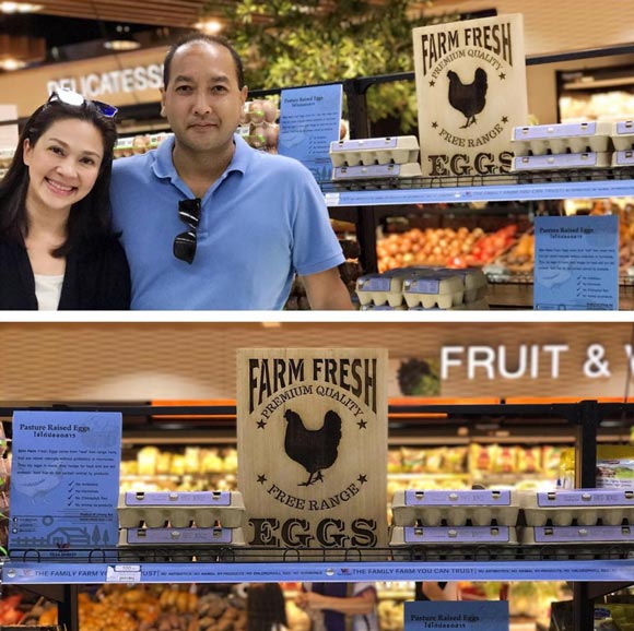 แหม่ม คัทลียา