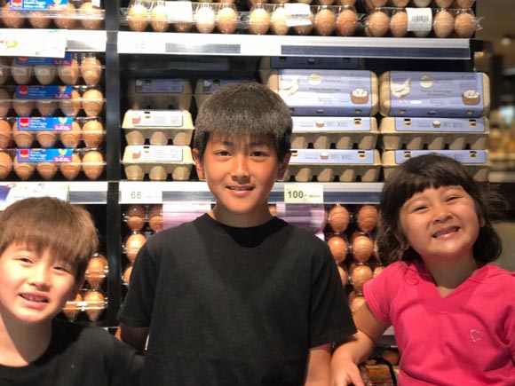 แหม่ม คัทลียา