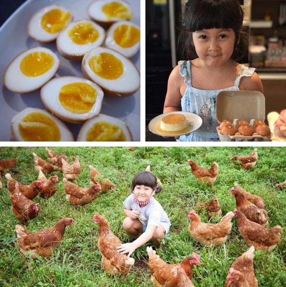 แหม่ม คัทลียา