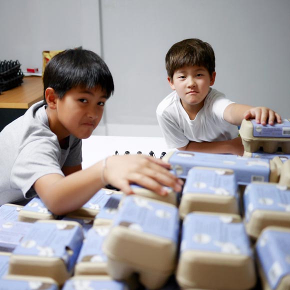 แหม่ม คัทลียา