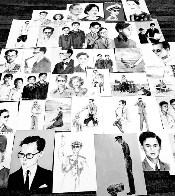 เหมี่ยว ปวันรัตน์