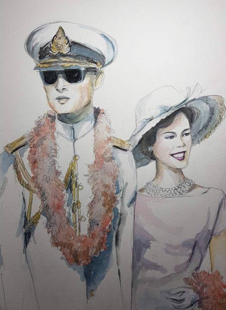 เหมี่ยว ปวันรัตน์