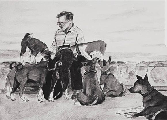 เหมี่ยว ปวันรัตน์