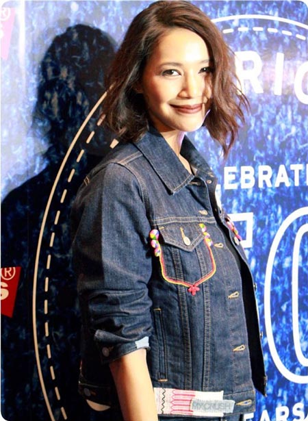 นุ่น ศิรพันธ์