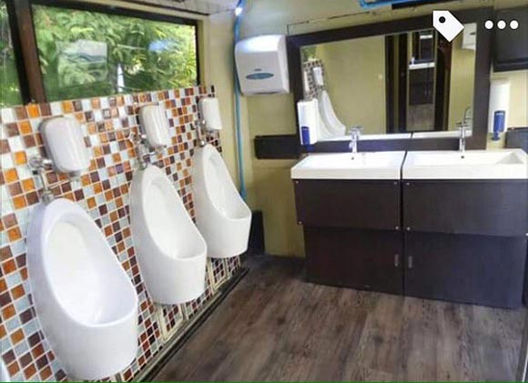 นุ่น วรนุช