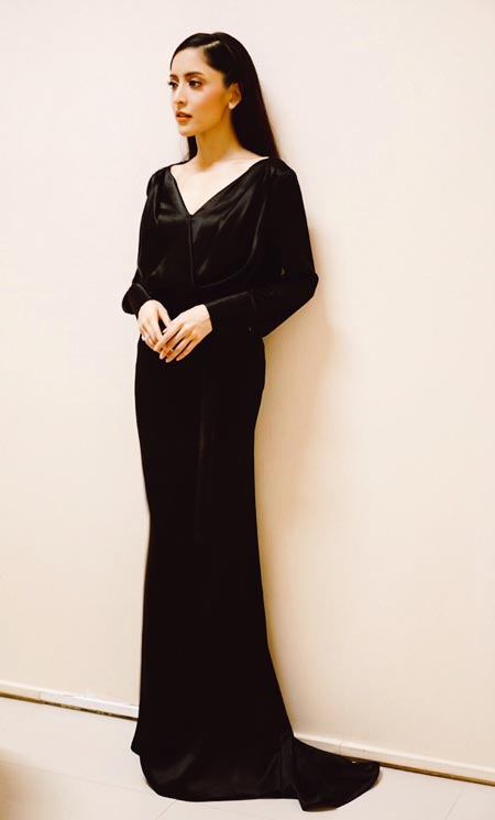 พิ้งกี้ ไฮโซเพชร อิทธิ