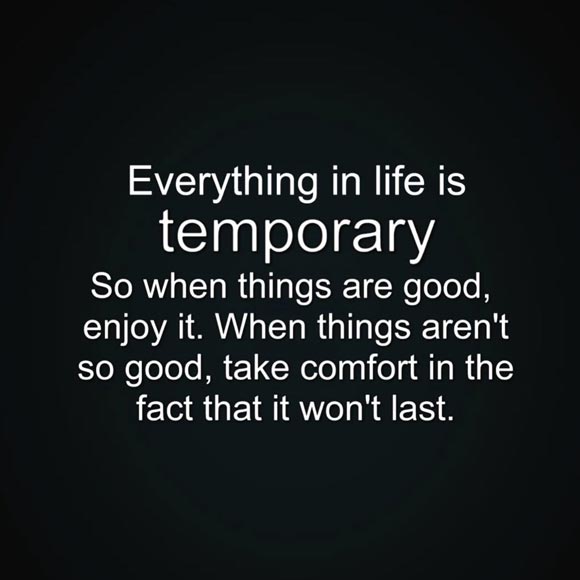 พิ้งกี้ ไฮโซเพชร อิทธิ