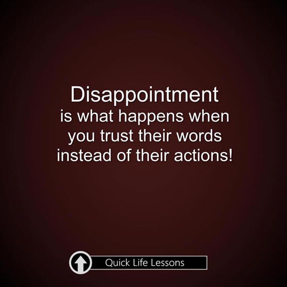 พิ้งกี้ ไฮโซเพชร อิทธิ