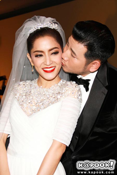 พิ้งกี้ ไฮโซเพชร อิทธิ