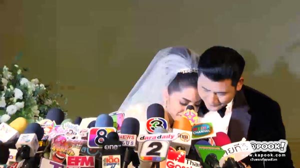 พิ้งกี้ ไฮโซเพชร อิทธิ