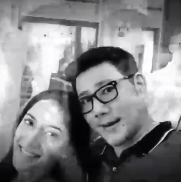 พิ้งกี้ ไฮโซเพชร อิทธิ