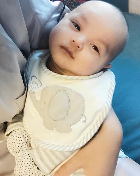 แซนวิช เสก โลโซ