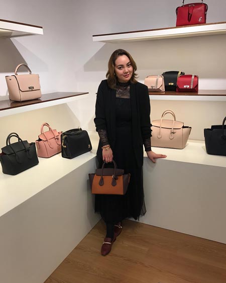 ตั๊ก บงกช