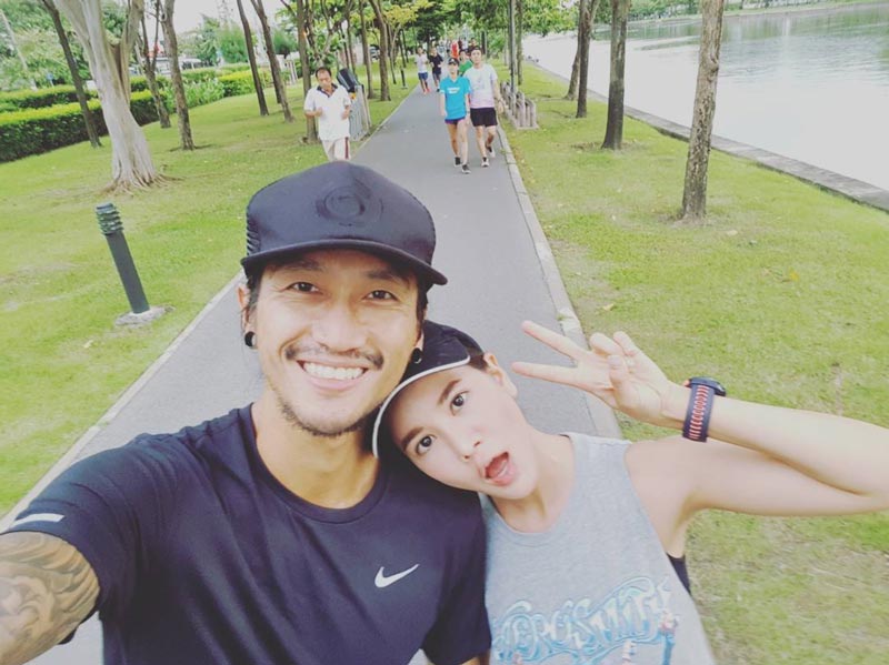 ตูน บอดี้สแลม