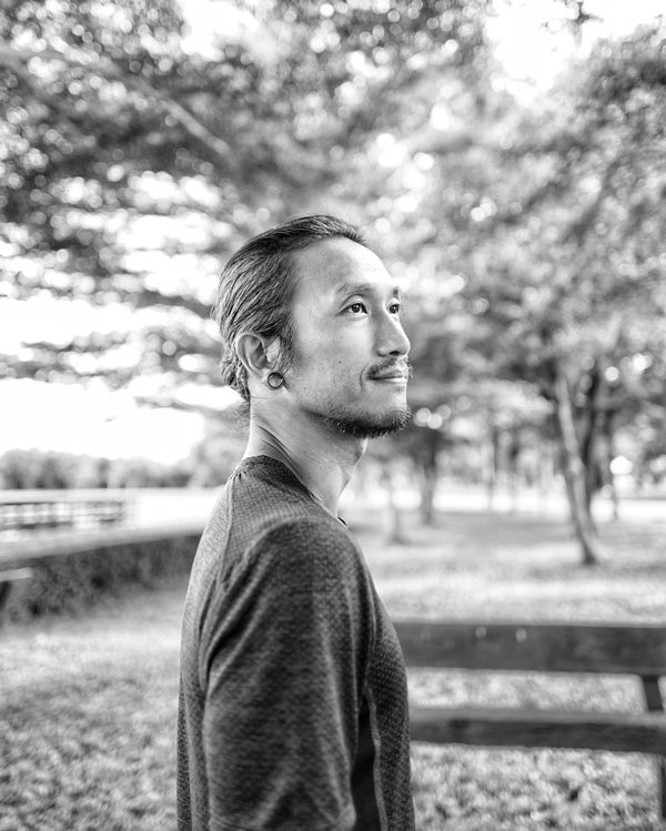 ตูน บอดี้สแลม