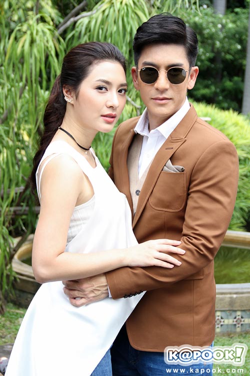 ด้วยแรงอธิษฐาน